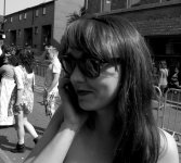 _1115137_edited-1.jpg
