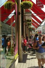 hamleys 1.jpg