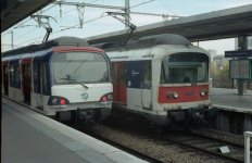 Anniv Thomas131.jpg