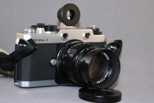 Bessa T + 75MM.jpg