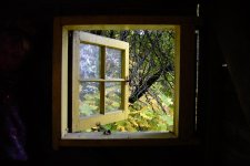autumn-window.jpg