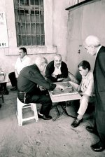 backgammon1.jpg