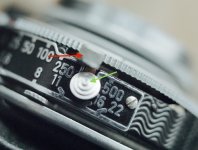 bessaIIshutter (1 of 1).jpg