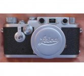 Leica 2.jpg