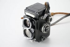 i-img1200x800-1668465914cvz4qz15.jpg