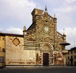 Prato Duomo facade.jpg
