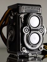 TLR 1.jpg