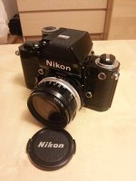 nikonf2.jpg