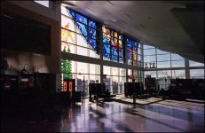 061120-24big.jpg