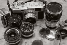 Nikon S3 RF.jpg