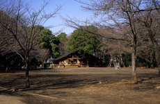 f8 MS-MODE-S at infinity.jpg