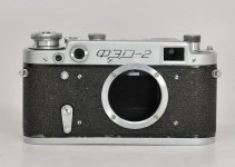 AAM_7320.jpg