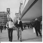 Street 3.jpg