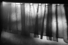 Scan-081022-0004d.jpg