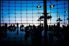 SeaTac IIseatac II 2.jpg