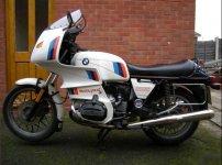 R100RS_small.jpg