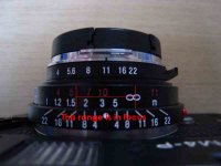 F11 Focus.jpg