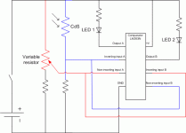 schema s komparatorom 3.gif