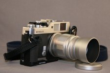 Bessa R + 90MM.jpg