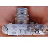 Leica 1.jpg