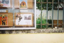 Movies this Weekend.jpg