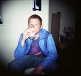 tite bibine en schmet.jpg