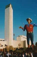 Big-Tex.jpg
