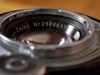 TLR 3.jpg
