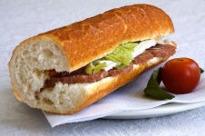 baguet.jpg