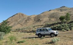 Idaho-Montero.jpg