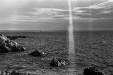 Image0040.jpg