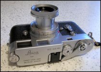 leica1.jpg