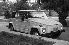 Test_13min dev_HC-110_dill_H08.jpg