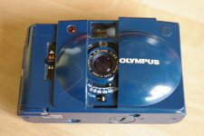 ebay3 098.jpg