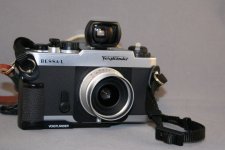 Bessa L +25MM.jpg