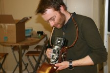 rollei_08.jpg