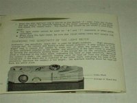 canon 7 manual 009 (Custom).jpg