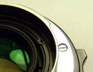 NoktonType1.JPG