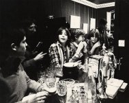 Bristol Arts Centre bar.jpg