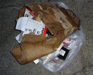 B&H_delivery.jpg