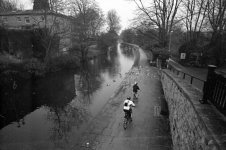 canal-cyclist-2.jpg