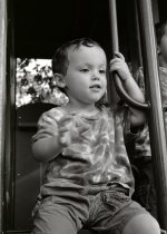 060819-3rff.jpg