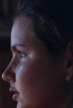 Noa summar profile detail web.jpg