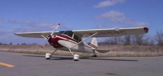 59 Charlie 01 sml.jpg