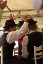 polish hat dance.JPG