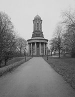 saltaire-chapel.jpg