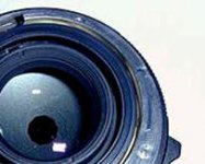 NoktonType2.JPG