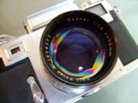 Sonnar50:1.5.jpg