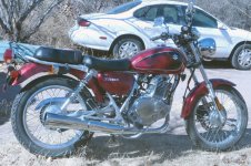 Suz250X1.jpg