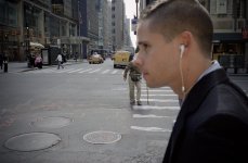 A Man Watches from Across the Street.jpg